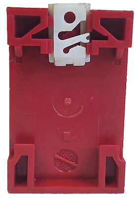 Allen-Bradley 440R-C23017 GUARDMASTER 24V Safety Relay
