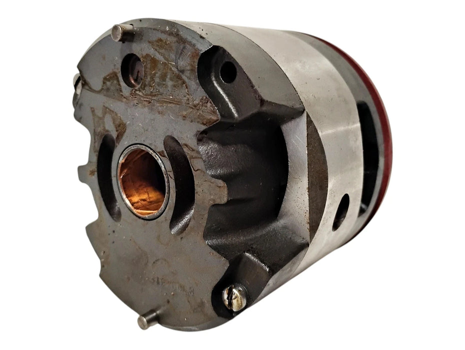 Vickers 584612 Vane Pump Cartridge