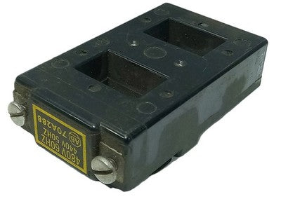 Allen-Bradley 70A288 440/480 V AC Coil For Contactor