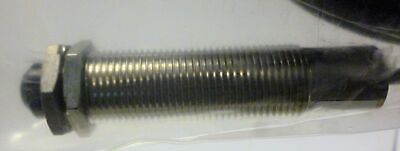 Raytek RAYCI3B50L Compact Infrared Temperature Sensor