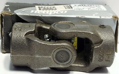 Neapco 1685006 Universal Swivel Joint