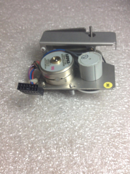 Airpax LB82213-M1 Motor