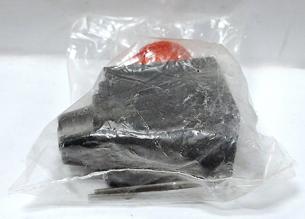 Numatics 237-958B 100-120 V AC Coil for Solenoid Valve