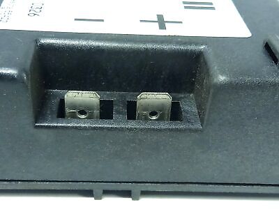 Honeywell C7650A-1001 Electronic Temperature Transducer for Economizer