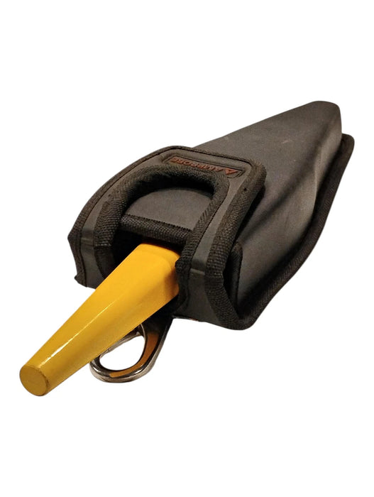Amprobe TIC 300 PRO 30 VAC-122 KVAC Voltage Detector