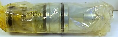 Sun Hydraulics PBJB-LAN Pilot Operated Pressure Reducing Valve Repair Kit