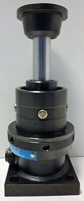 Parker AA1-1/2X2-R Adjustable Shock Absorber