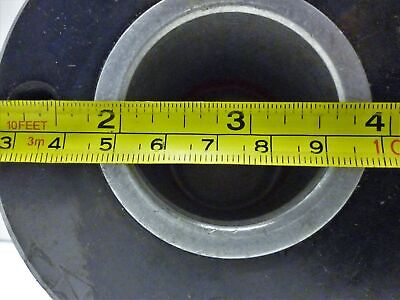 MAG IAS G.1019.0915 Flexible Coupling