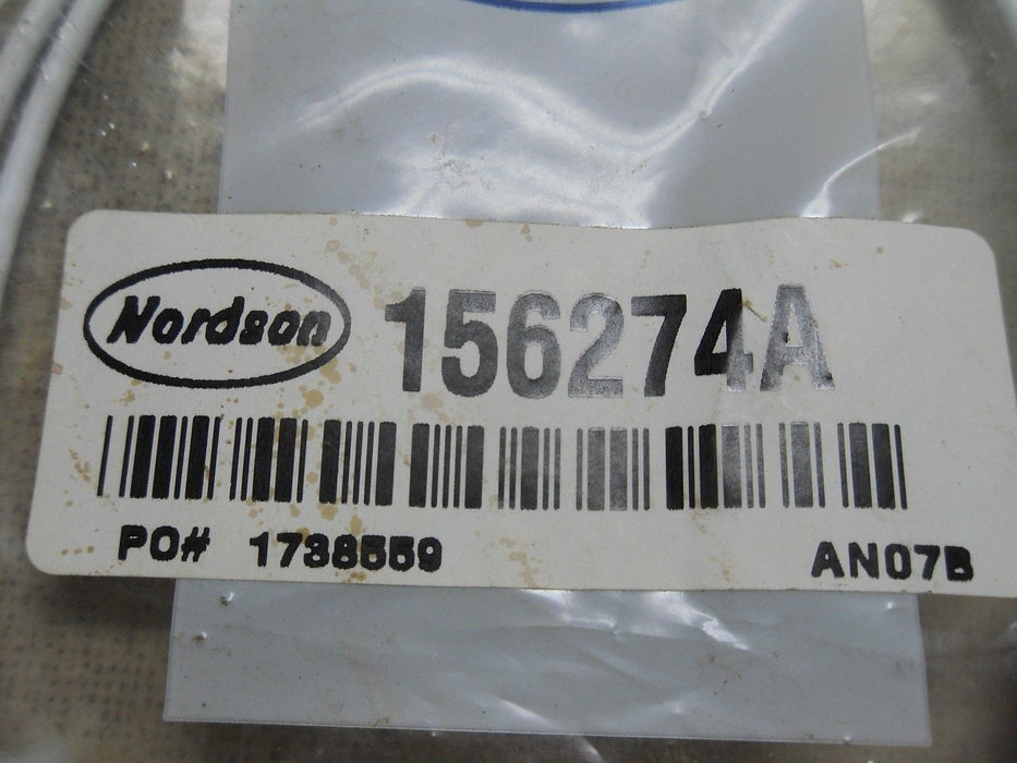 Nordson 156274A Tank Thermostat Kit