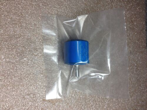 BOURNS 3400S-1-203 POTENTIOMETER