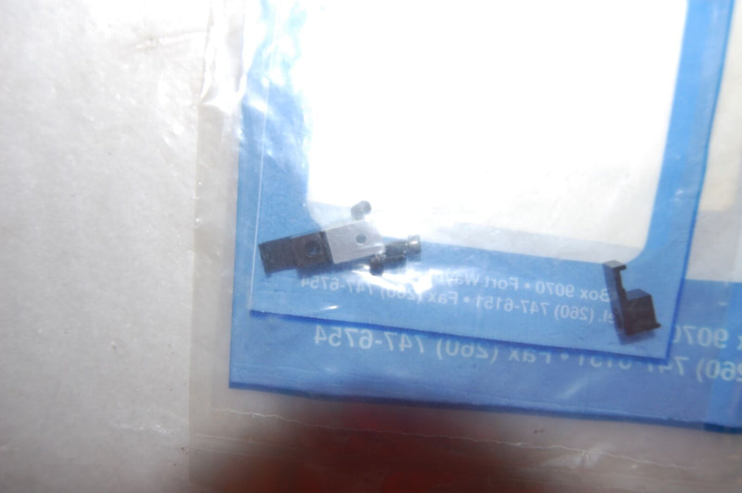 PHD 5580-HALL Switch Mounting Kit