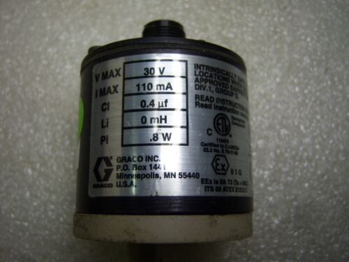 Graco Sensor 239-717
