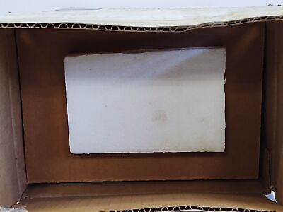 ASAHI 1601007 / 2002007 ELECTROMNI Electronically Actuated Ball Valve