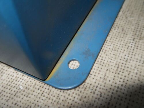 Telmar 577000 Temperature Transmitter 0-100 Degrees Celsius