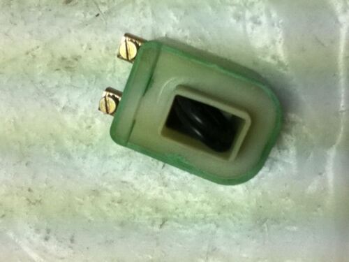 GE 15D21G9 COIL