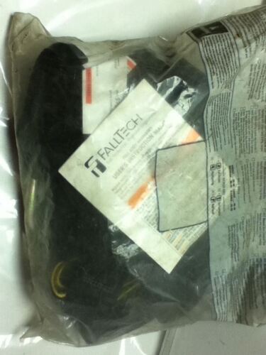 FALLTECH 7007 FULL BODY HARNESS