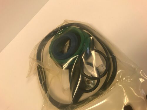 Parker seal kit SK125MPRL1