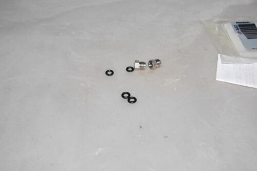 DOVER CORP SENSOR MOUNTING KIT 0SMK-02