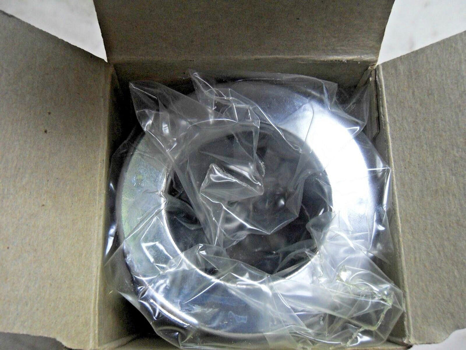 Vickers 941052 Filter Element Kit