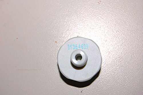 SMC K27A-P1.0-N01M Pressure Gauge Lot of 2