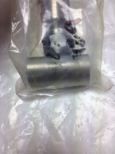 Dragon 14451Hxk Valve