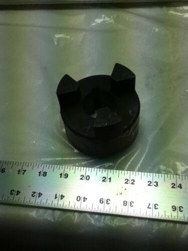 LOVEJOY L-150 1.625 COUPLING