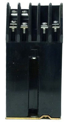 Square D 9050-FS-12 Ser C 120 V AC 0.3-30 Sec On/Off Delay Time Delay Relay