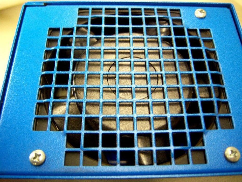 L & H Research Mighty-Mite CNC Power Supply MMA11-1/115-230