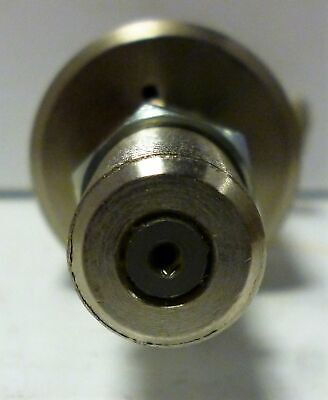 Meto-Fer AG.OB12/20 Rotary Actuator