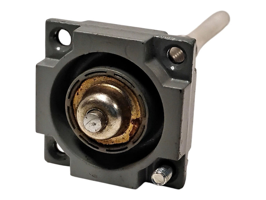 Square D 9007J Wobble Stick Operator for Limit Switch