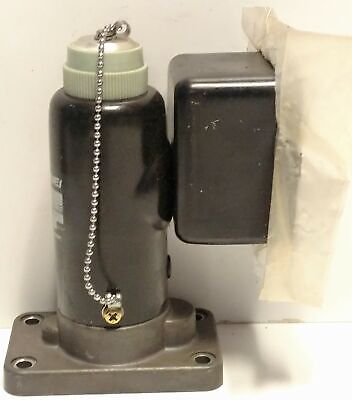 Koganei 2503-4E2-T Air Valve