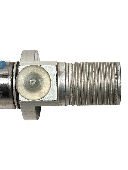 Festo DSN-12-10-P 5047 10 bar Double-Acting Pneumatic Cylinder
