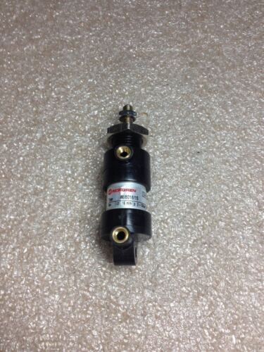 Norgren M601615 Miniature Cylinder