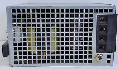 PULS CS10.244 Power Supply