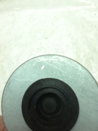 F10-P25-063 FILTER