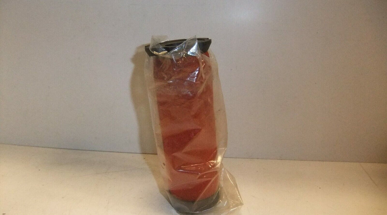 Wilkerson MTP-95-550 0.01 Micron Coalescing Filter Element