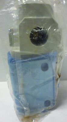 SMC AR50-F06B-B Air Pressure Regulator