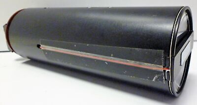 Monitek 2100-0059-00 Turbidity Sensor