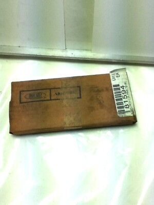PANALARM 070-0106-5-03-N MODULE