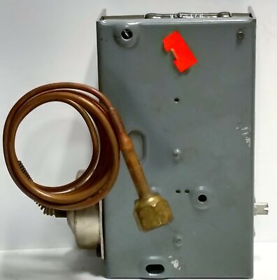 Penn 279AP10 Thermostatic Switch