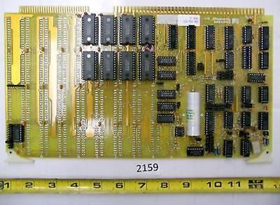Lot 2 Diversified Technology Boards Cbc 016 Tr2