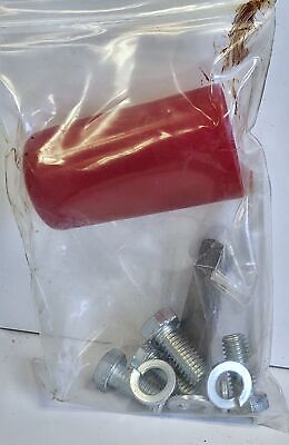 WINSMITH 924MWNS062X0DN Speed Reducer