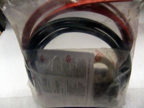 Norgren Rebuild Kit QM/46163A 00 Plus Seals