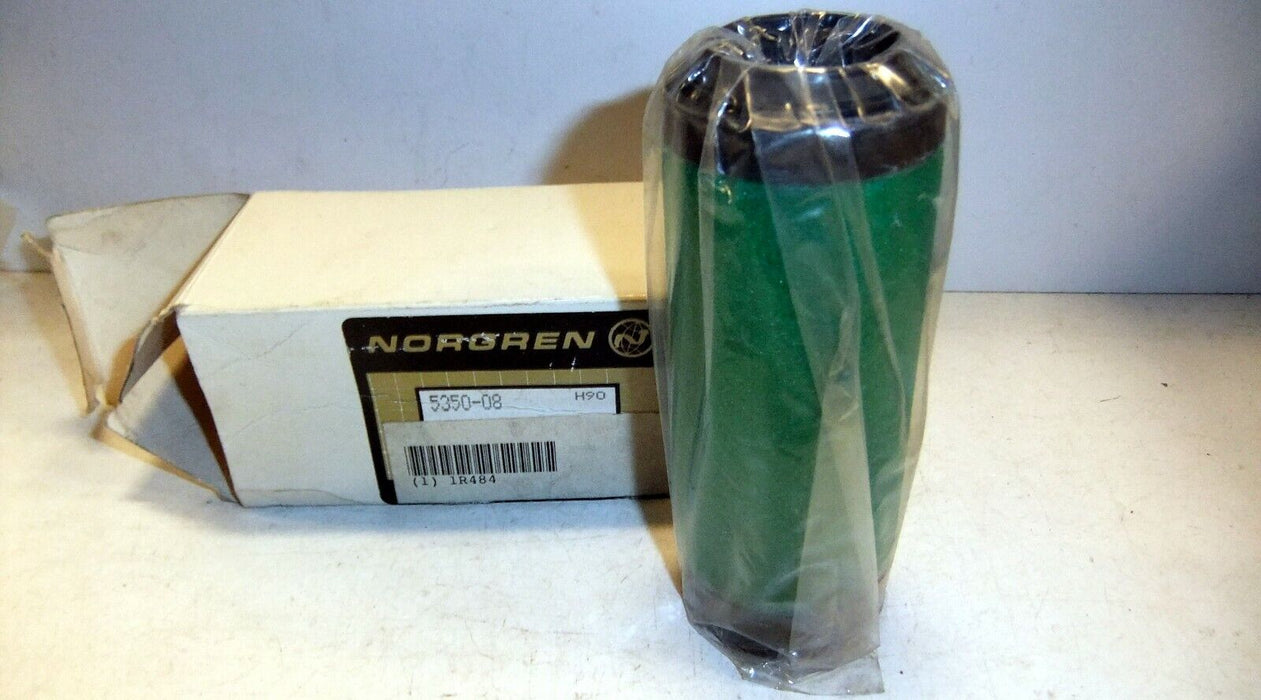 Norgren 5350-08 AIR FILTER