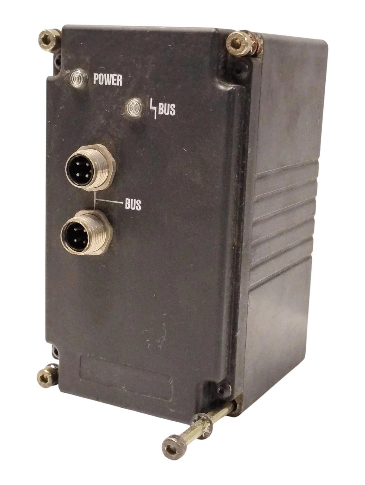 Other PLC Peripheral Modules