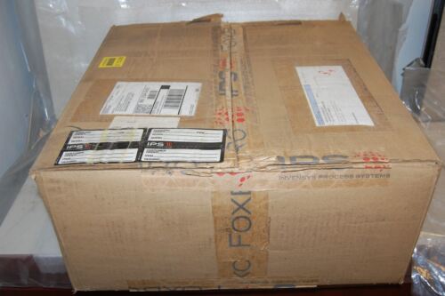Foxboro IDP10-TS1C01F-M1L1T/PSFPS-A2C01314E PRESSURE TRANSMITTER