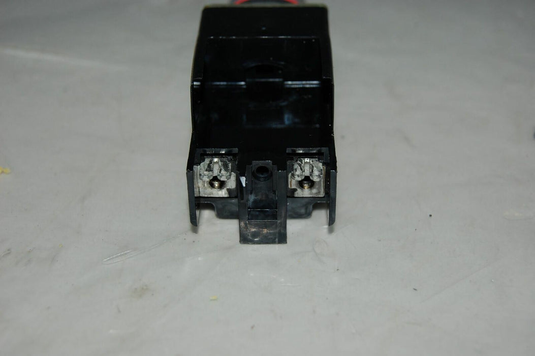 Allen-Bradley 800MR-P16 Oiltight Pilot Light