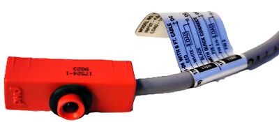 PHD 7504-1-06 or 17524-1 4.5-24 V DC Magnetic Reed Switch