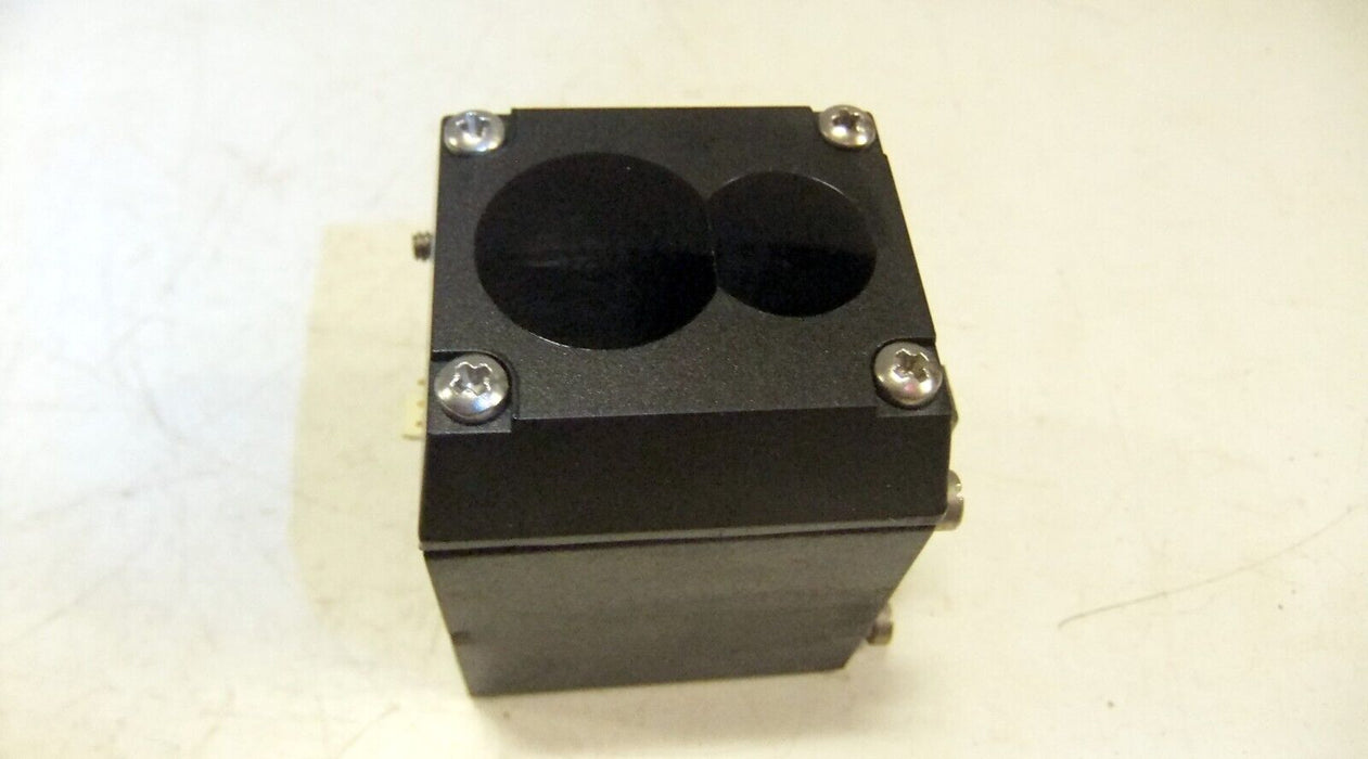 Micro Switch MPD8HD Photoelectric Diffused Scanning Head