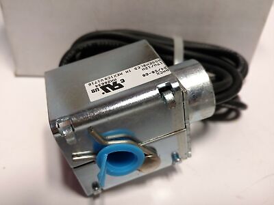 Emerson EF19ZZ001 Solenoid Coil